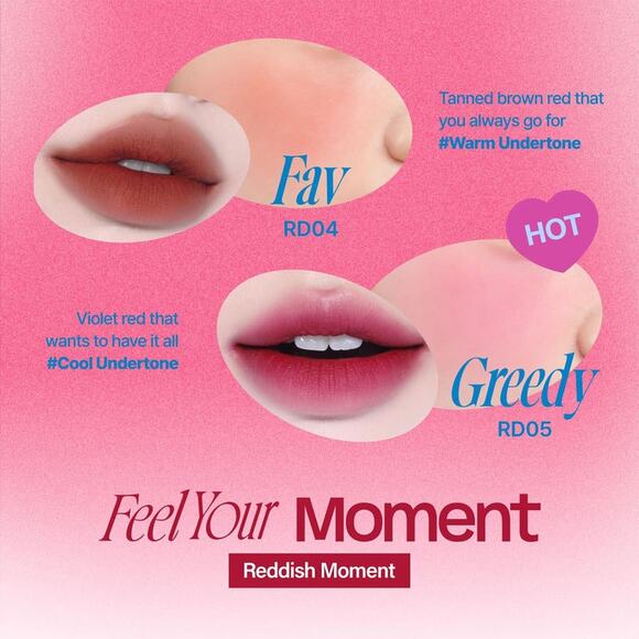 Fwee Blurry Pudding Pot - RD05 GREEDY + Red Keyring/Keychain - Picture 7 of 9